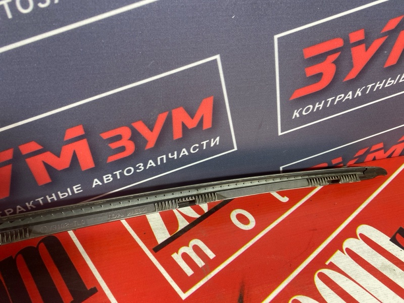 Молдинг лобового стекла, 5000 рублей, Солонцы