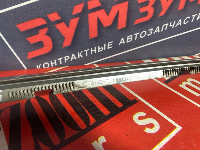Молдинг лобового стекла, 5000 рублей, Солонцы