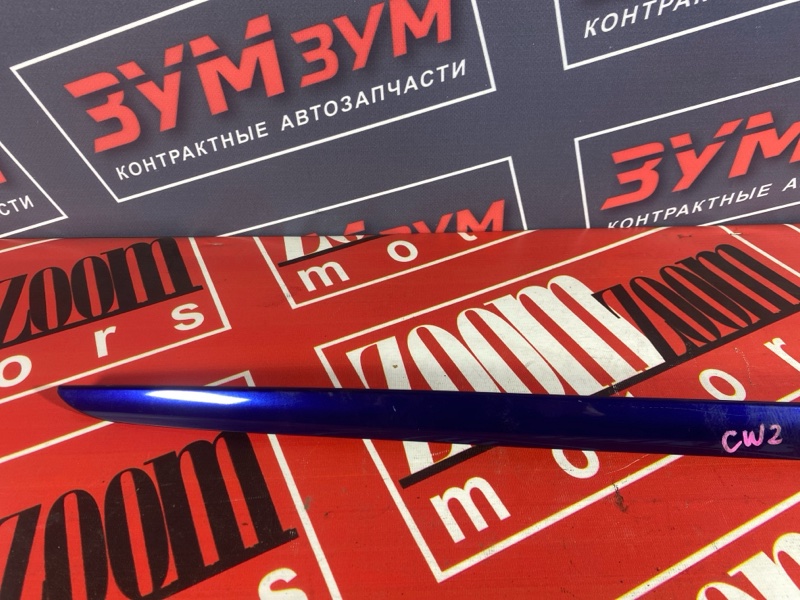 Молдинг лобового стекла, 5700 рублей, Солонцы