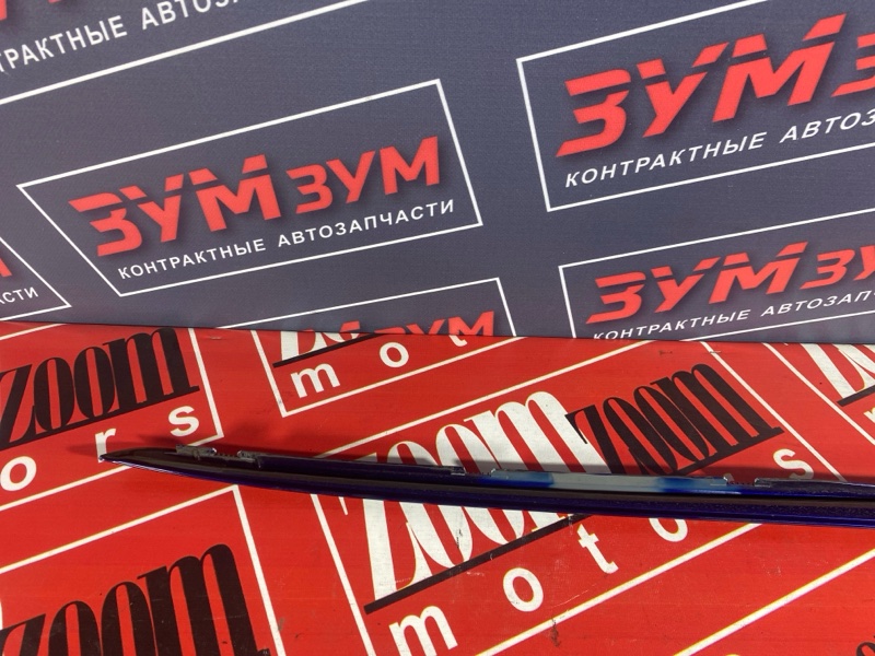 Молдинг лобового стекла, 5700 рублей, Солонцы