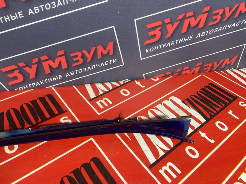 Молдинг лобового стекла, 5700 рублей, Солонцы