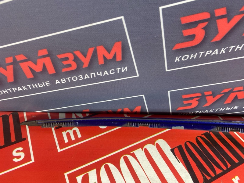 Молдинг лобового стекла, 5700 рублей, Солонцы