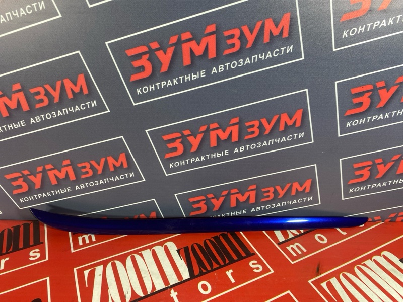 Молдинг лобового стекла, 5700 рублей, Солонцы