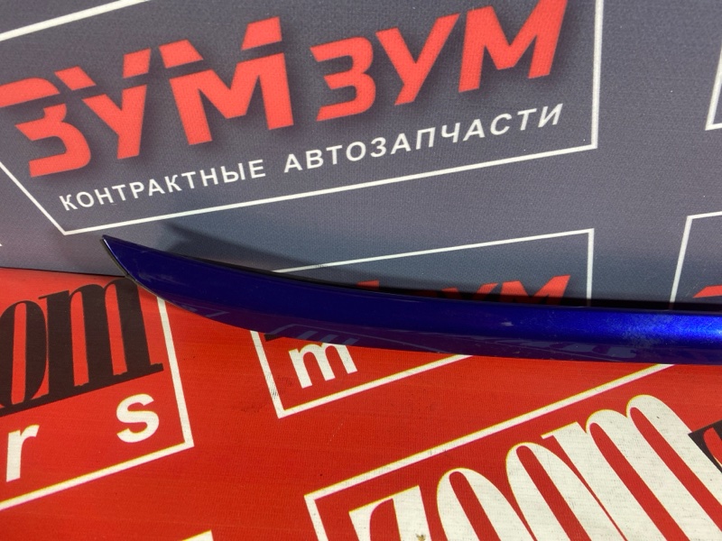 Молдинг лобового стекла, 5700 рублей, Солонцы