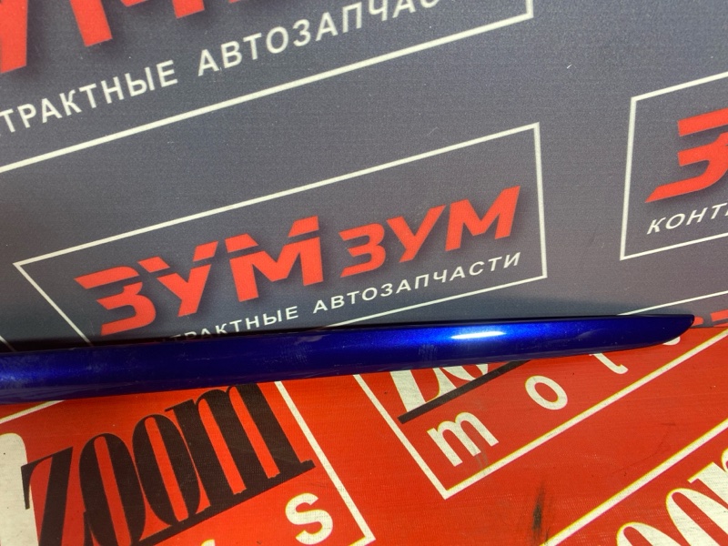 Молдинг лобового стекла, 5700 рублей, Солонцы