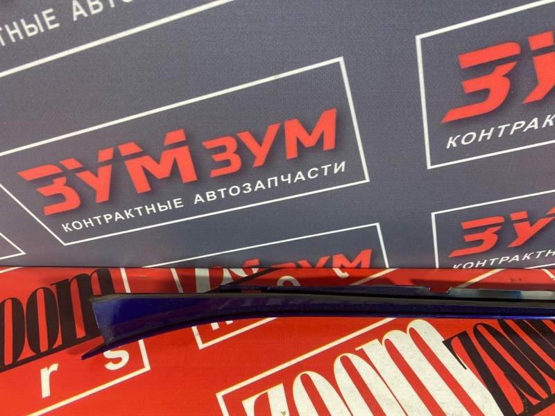 Молдинг лобового стекла, 5700 рублей, Солонцы
