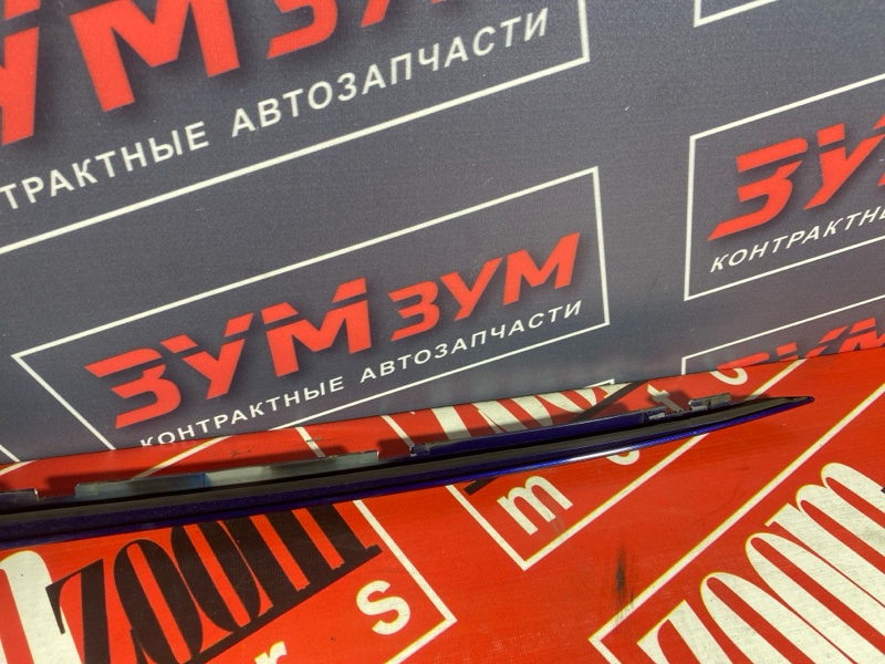 Молдинг лобового стекла, 5700 рублей, Солонцы