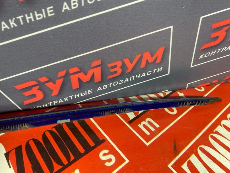 Молдинг лобового стекла, 5700 рублей, Солонцы
