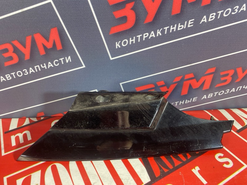 Накладка на крыло, 1000 рублей, Солонцы