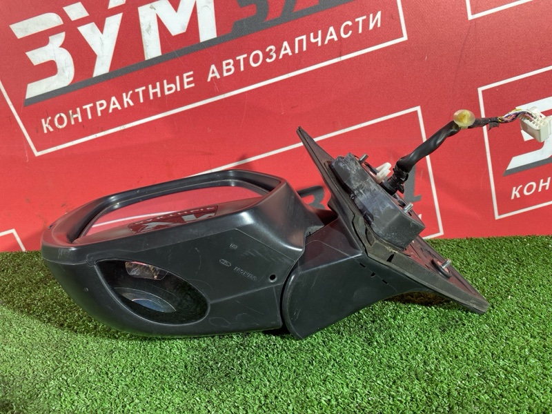 Зеркало боковое, 24500 рублей, Солонцы