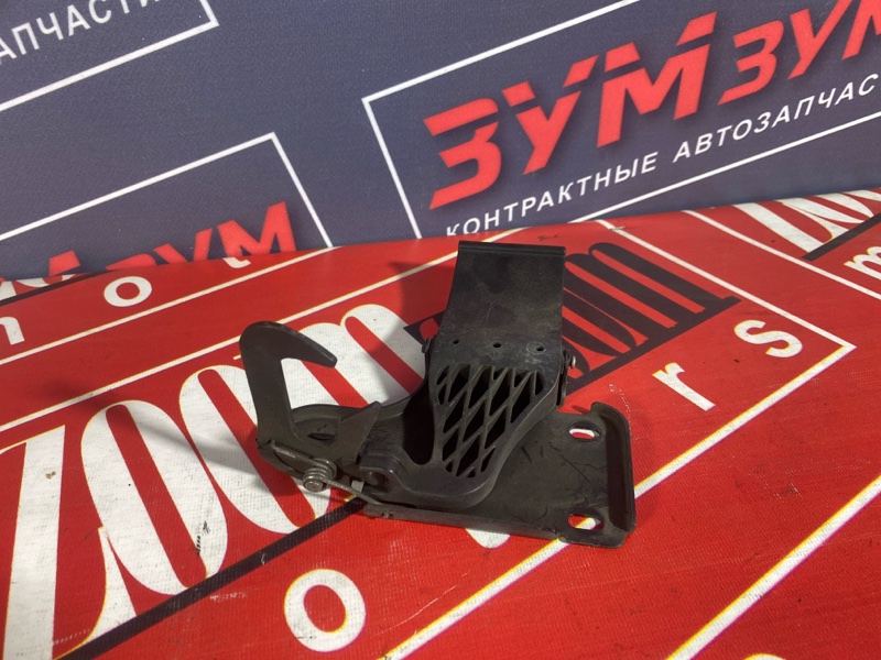 Ручка открывания капота, 1500 рублей, Солонцы