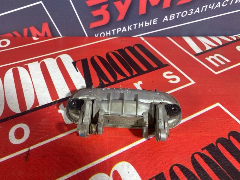 Ручка наружная, 4000 рублей, Солонцы
