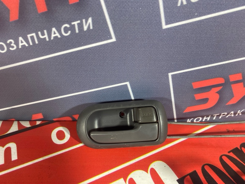 Замок дверной, 1000 рублей, Солонцы