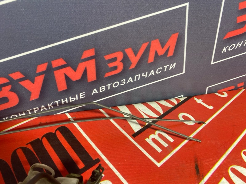 Замок дверной, 1000 рублей, Солонцы