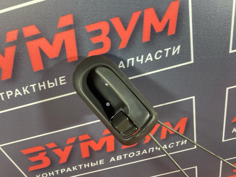 Замок дверной, 1000 рублей, Солонцы