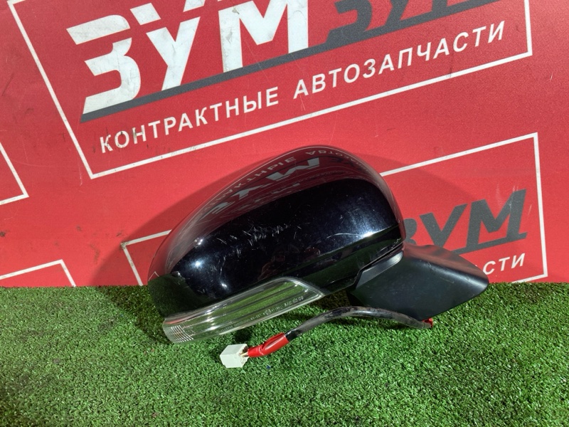 Зеркало боковое, 3500 рублей, Солонцы