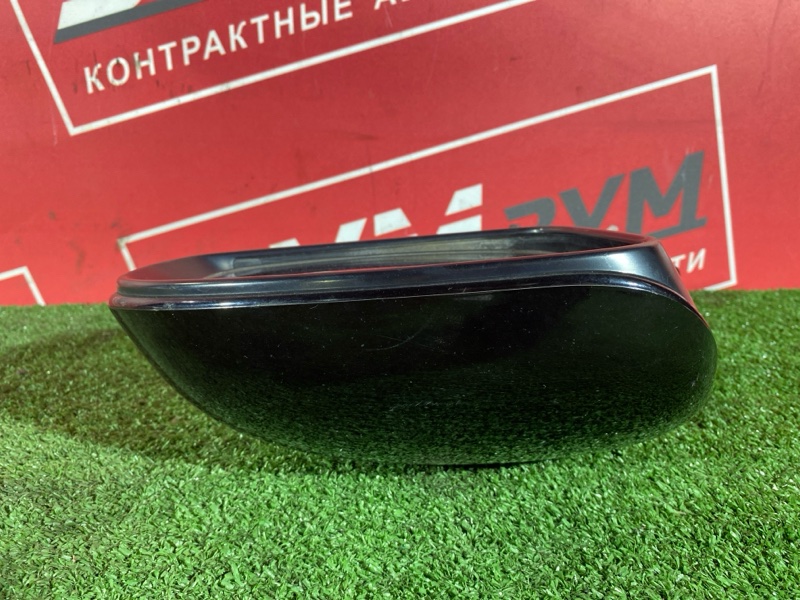 Зеркало боковое, 3500 рублей, Солонцы
