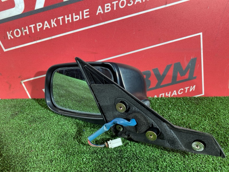 Зеркало боковое, 1000 рублей, Солонцы