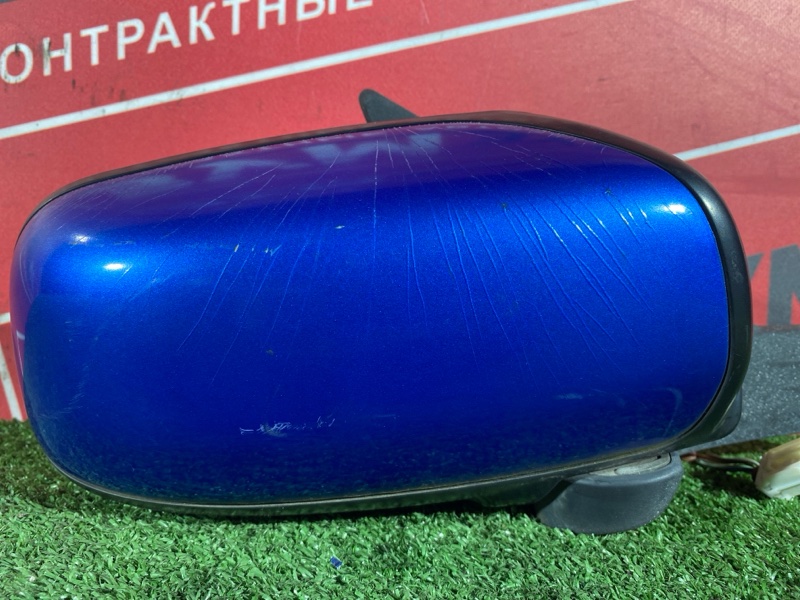 Зеркало боковое, 700 рублей, Солонцы