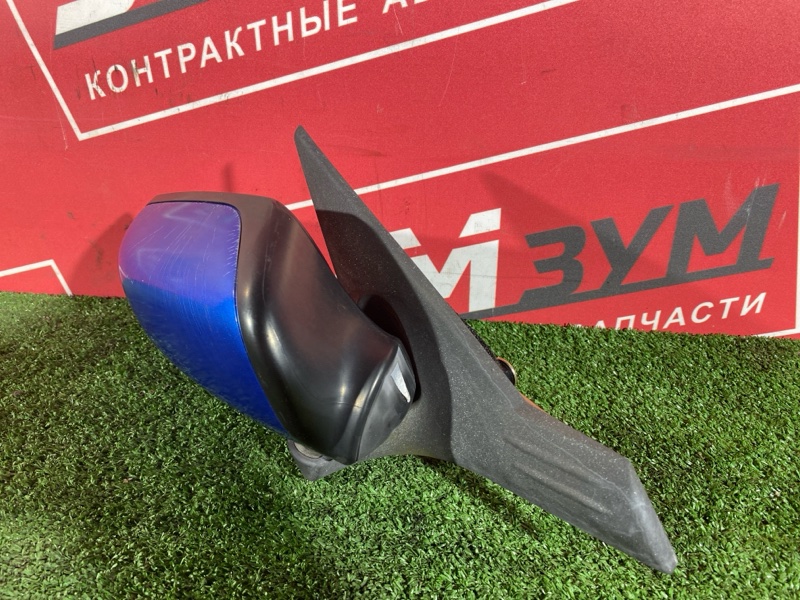 Зеркало боковое, 700 рублей, Солонцы
