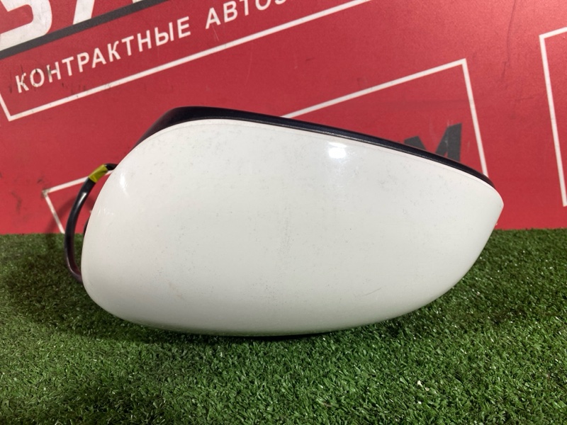 Зеркало боковое, 7200 рублей, Солонцы