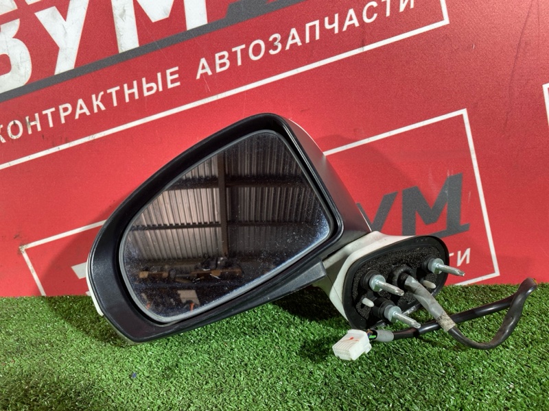 Зеркало боковое, 7200 рублей, Солонцы