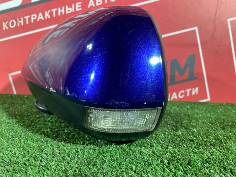 Зеркало боковое, 2500 рублей, Солонцы