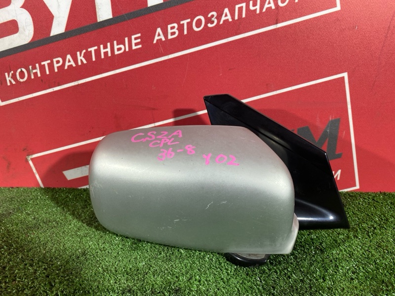 Зеркало боковое, 2900 рублей, Солонцы