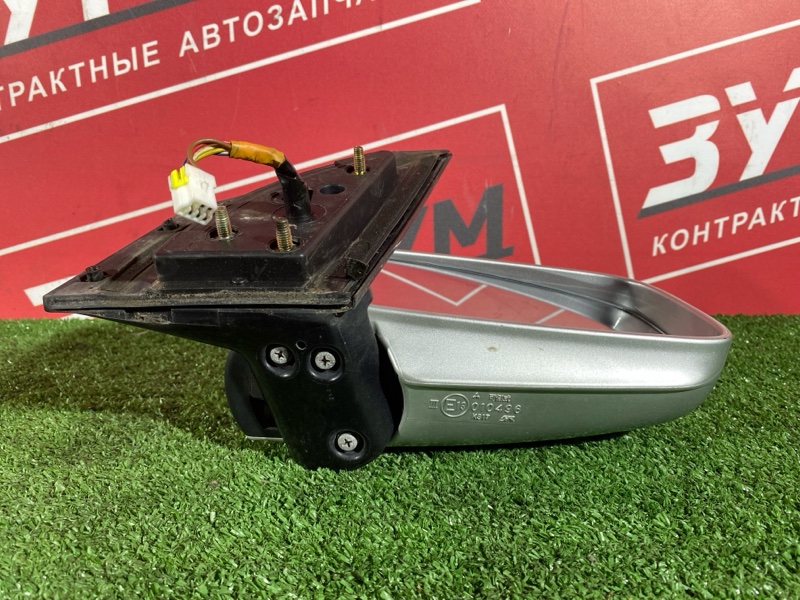 Зеркало боковое, 2900 рублей, Солонцы