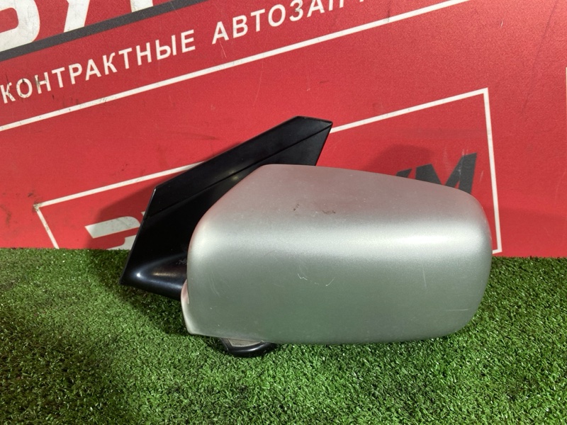 Зеркало боковое, 3800 рублей, Солонцы