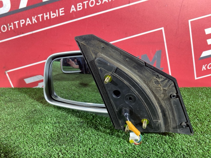 Зеркало боковое, 3800 рублей, Солонцы
