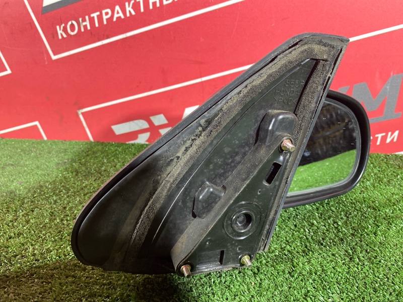 Зеркало боковое, 5000 рублей, Солонцы