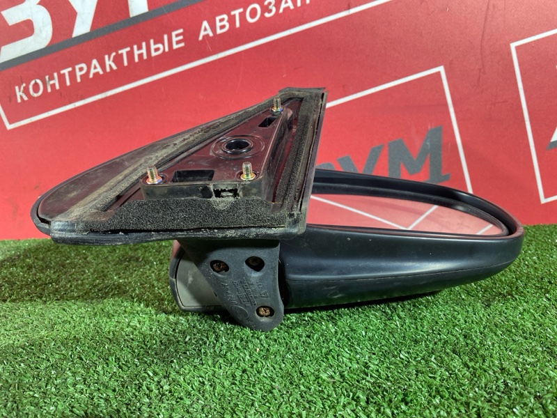 Зеркало боковое, 5000 рублей, Солонцы