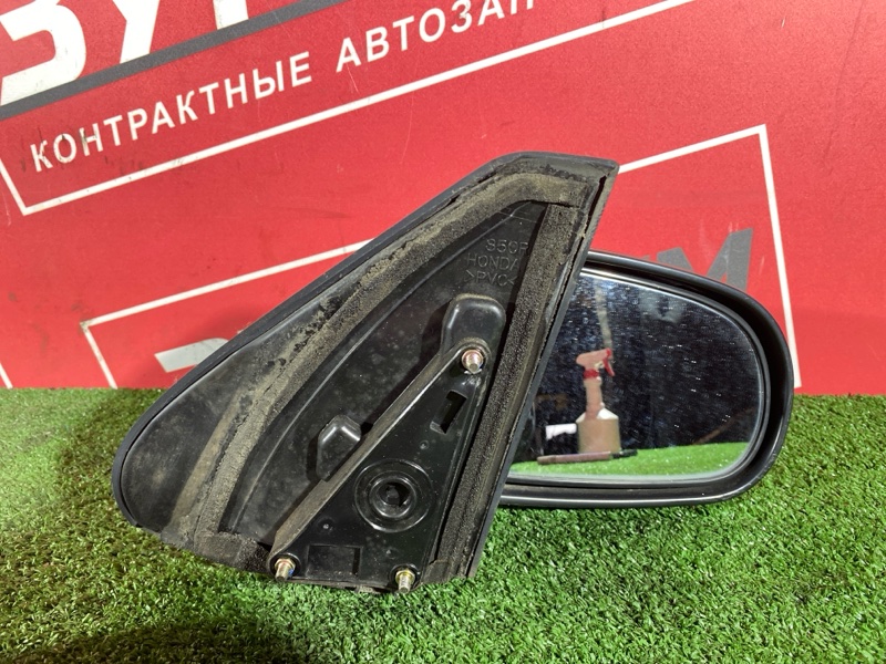 Зеркало боковое, 5000 рублей, Солонцы