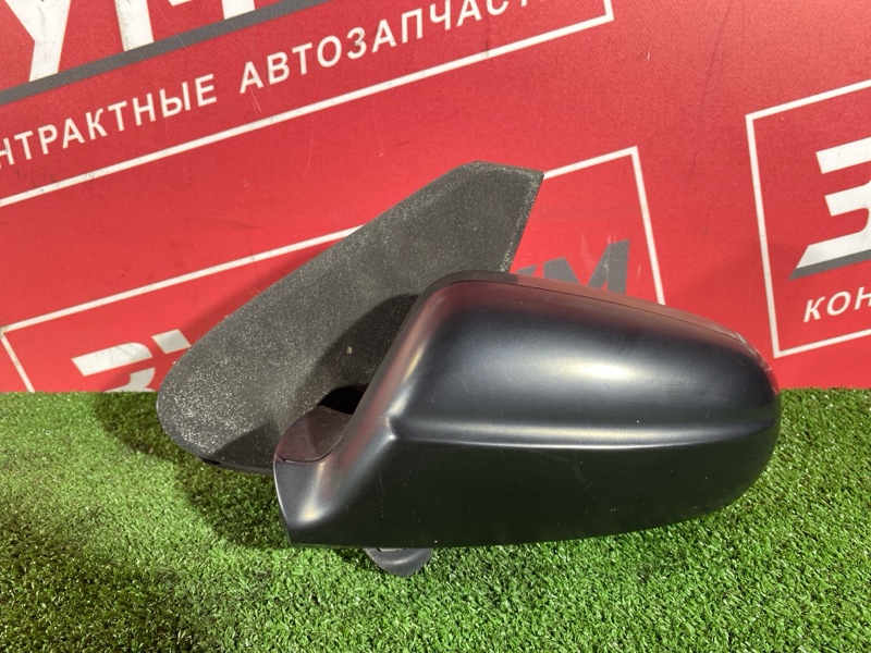 Зеркало боковое, 5000 рублей, Солонцы