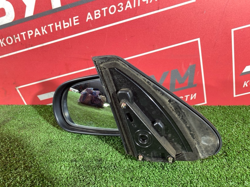 Зеркало боковое, 5000 рублей, Солонцы