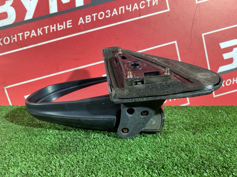Зеркало боковое, 5000 рублей, Солонцы