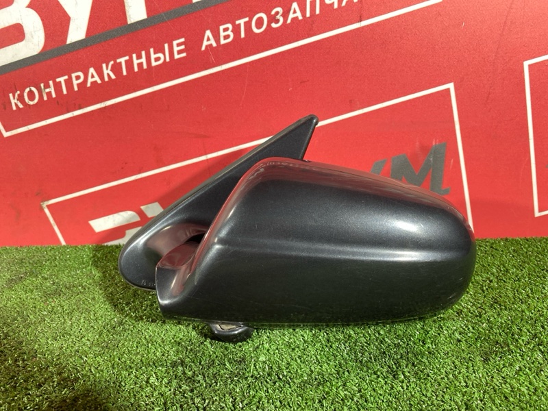 Зеркало боковое, 5000 рублей, Солонцы