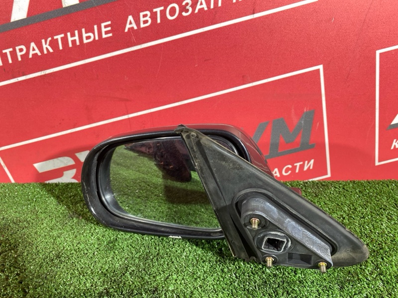 Зеркало боковое, 5000 рублей, Солонцы