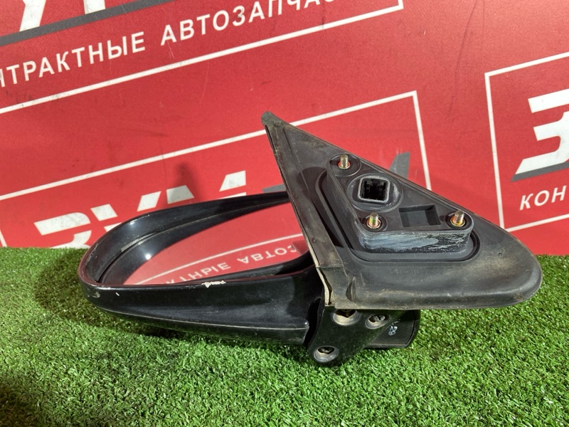 Зеркало боковое, 5000 рублей, Солонцы