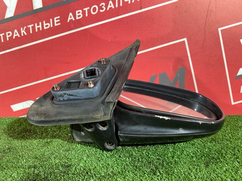 Зеркало боковое, 5000 рублей, Солонцы