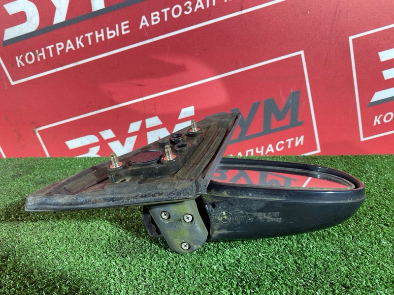Зеркало боковое, 1500 рублей, Солонцы