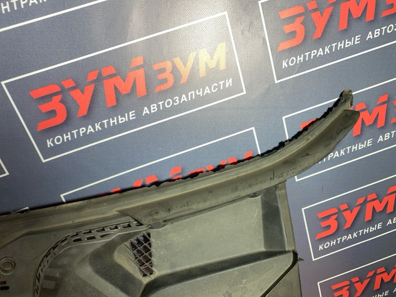 Решетка под лобовое стекло, 4500 рублей, Солонцы