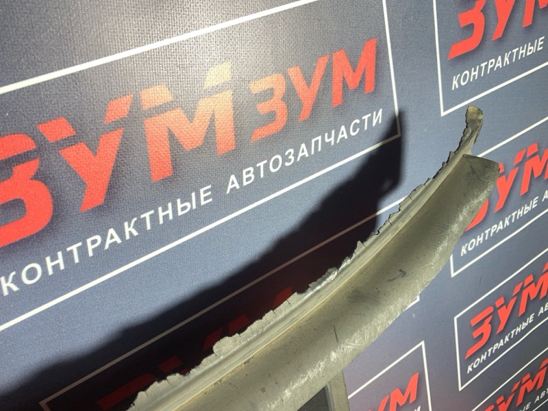 Решетка под лобовое стекло, 4500 рублей, Солонцы
