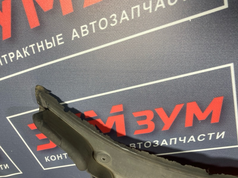 Решетка под лобовое стекло, 4500 рублей, Солонцы