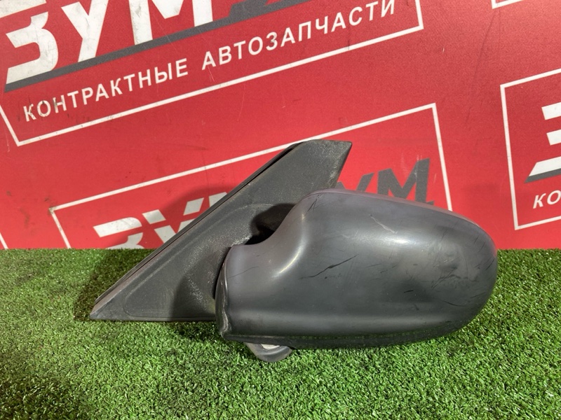 Зеркало боковое, 2100 рублей, Солонцы
