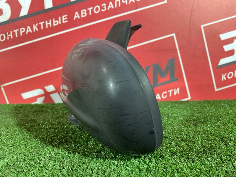 Зеркало боковое, 2100 рублей, Солонцы