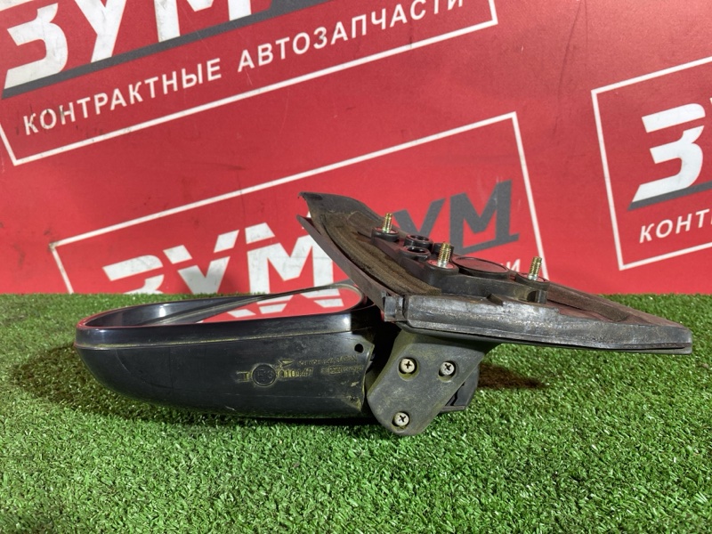 Зеркало боковое, 2100 рублей, Солонцы
