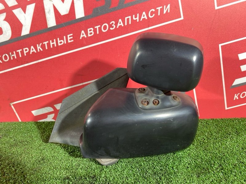 Зеркало боковое, 3000 рублей, Солонцы