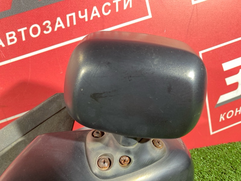 Зеркало боковое, 3000 рублей, Солонцы